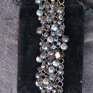 Premier designs bracelet